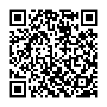 QR code for QB4238