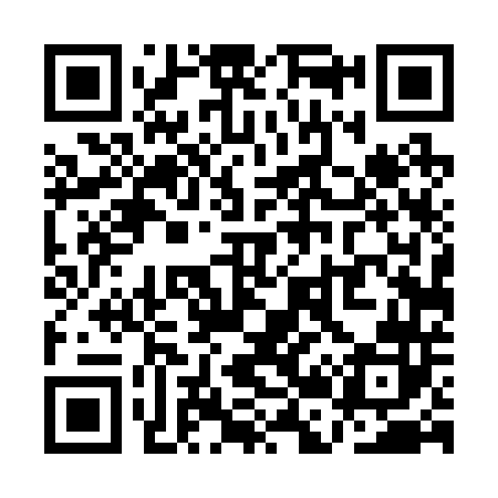 QR code for QB4242