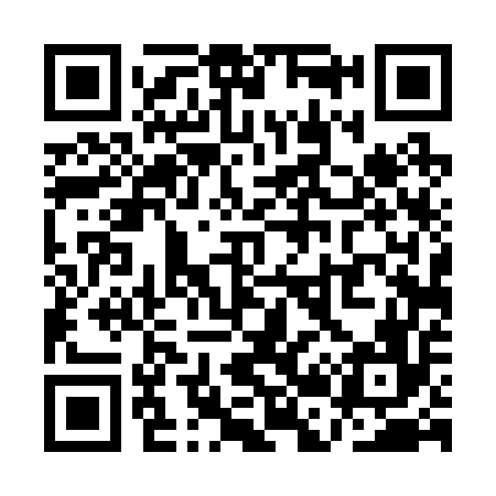 QR code for QB4256
