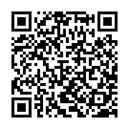 QR code for QB4288