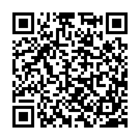 QR code for QB4364
