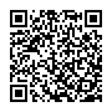QR code for QB4389
