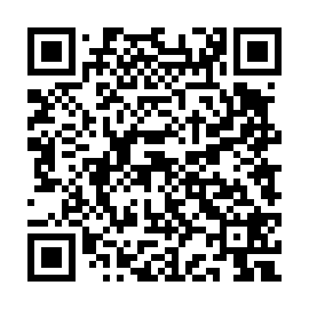 QR code for QB4428