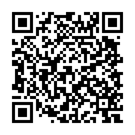 QR code for QB4457
