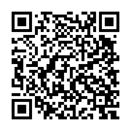 QR code for QB4466