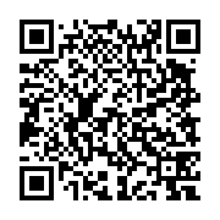 QR code for QB4478