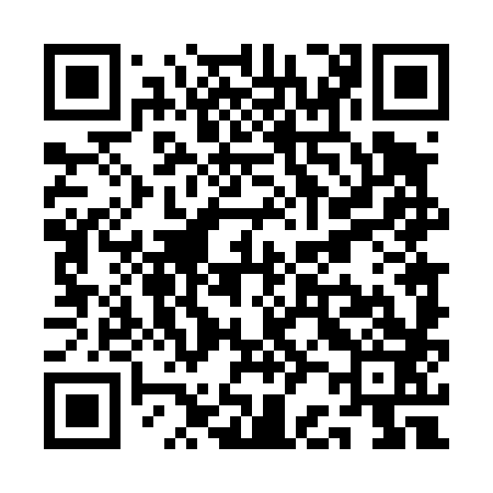 QR code for QB4483