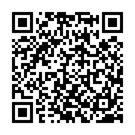 QR code for QB4537
