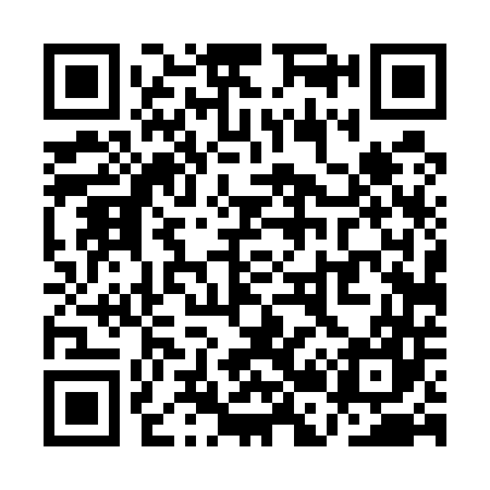 QR code for QB4547