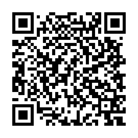 QR code for QB4560