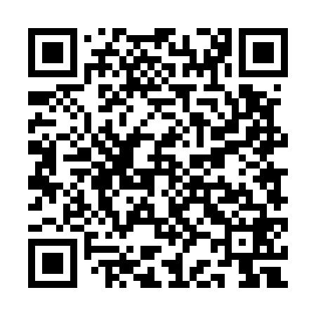 QR code for QB4568
