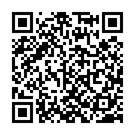 QR code for QB4570