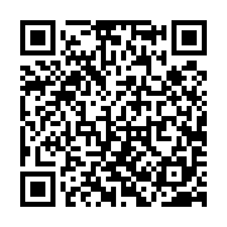 QR code for QB4595