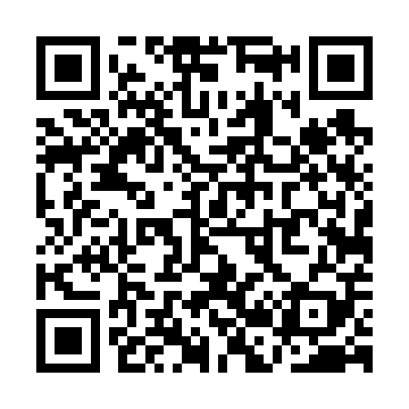QR code for QB4609