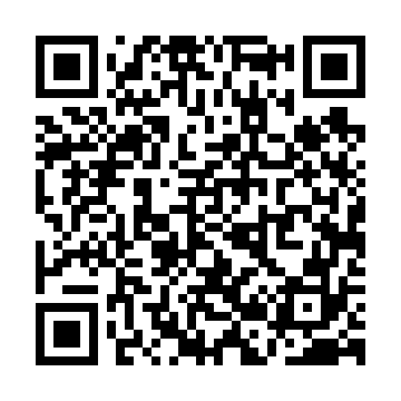 QR code for QB4672