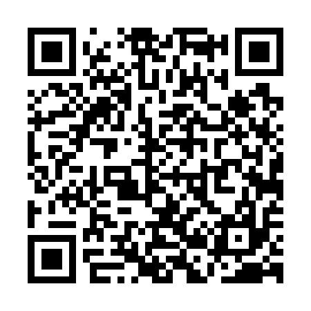 QR code for QB4717