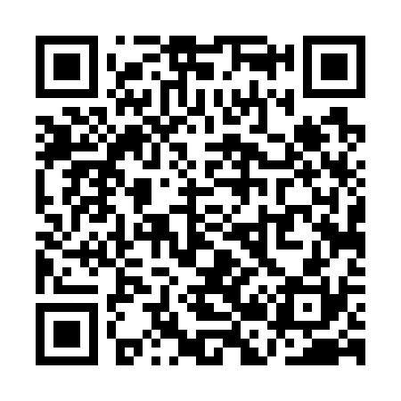 QR code for QB4730