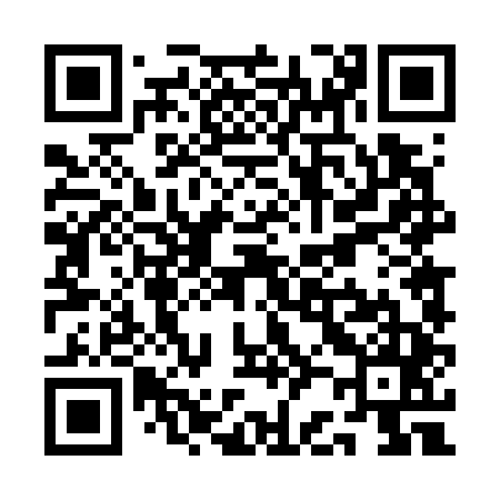 QR code for QB4745