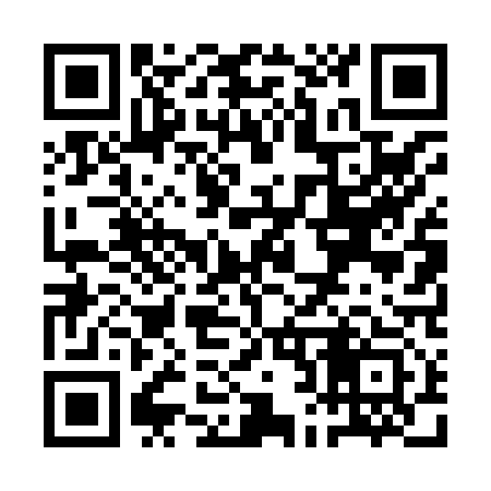 QR code for QB4813