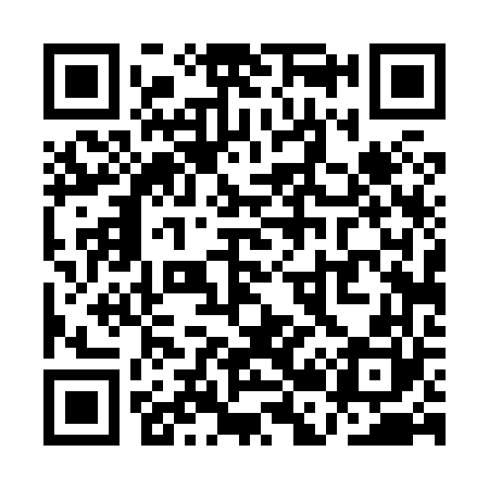 QR code for QB4860