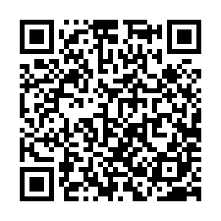 QR code for QB4880