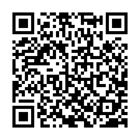 QR code for QB4889