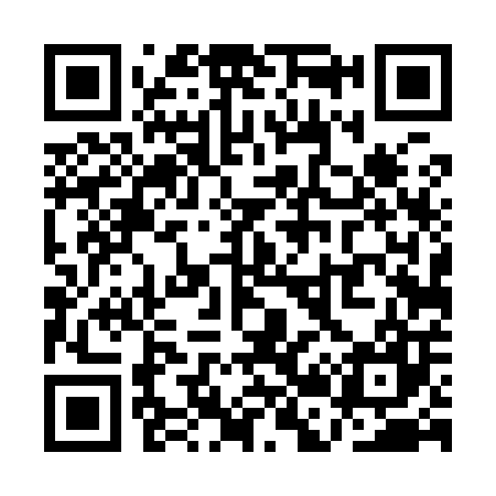 QR code for QB4907