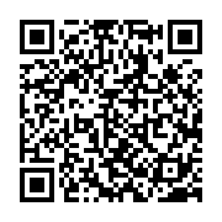 QR code for QB4931