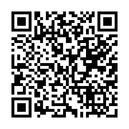 QR code for QB4987