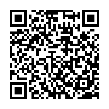 QR code for QB4990