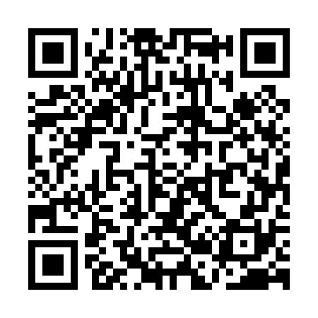 QR code for QB5070
