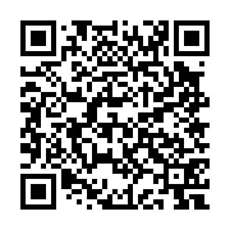 QR code for QB5071