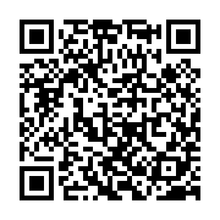 QR code for QB5088