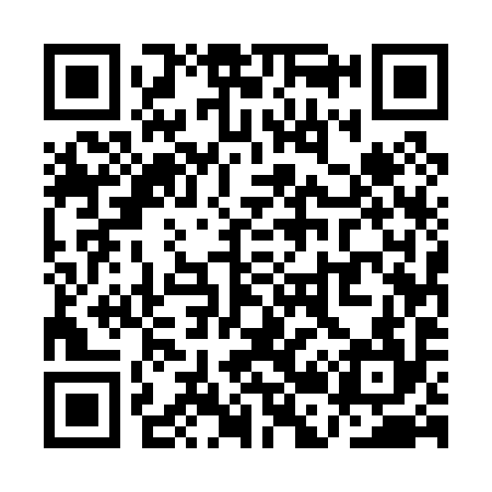 QR code for QB5094