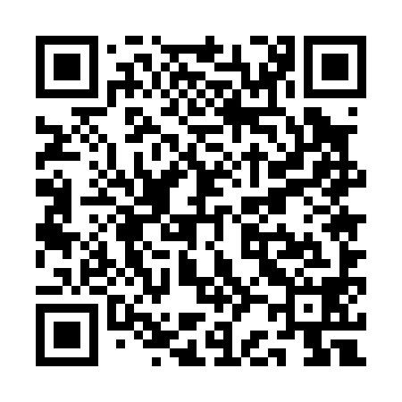 QR code for QB5098