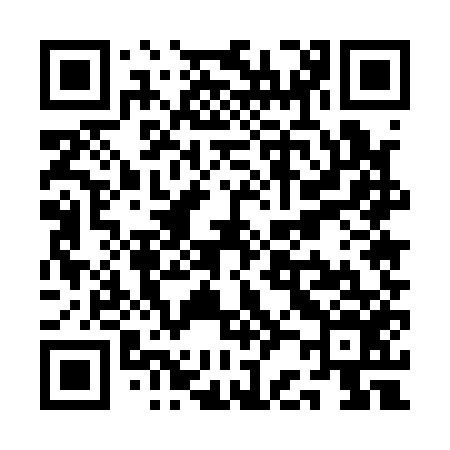 QR code for QB5156