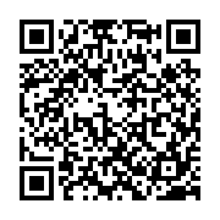 QR code for QB5214