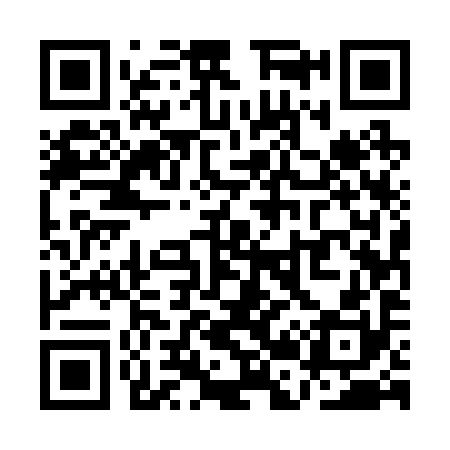 QR code for QB5290