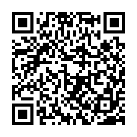QR code for QB5312