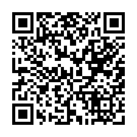 QR code for QB5329