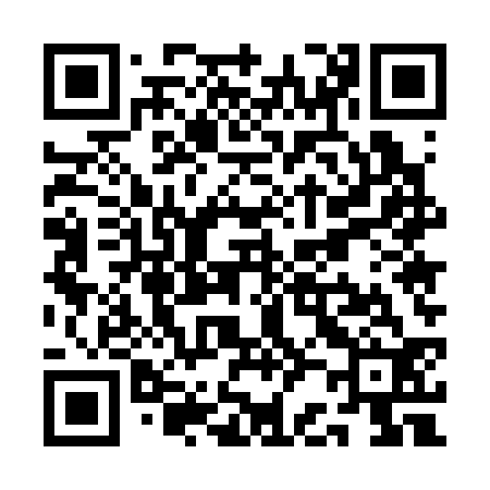 QR code for QB5332