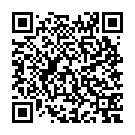 QR code for QB5370