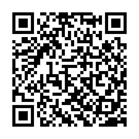 QR code for QB5398