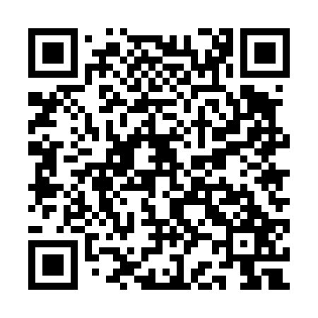 QR code for QB5427