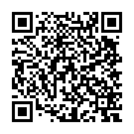 QR code for QB5469