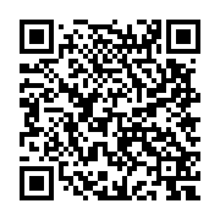 QR code for QB5522