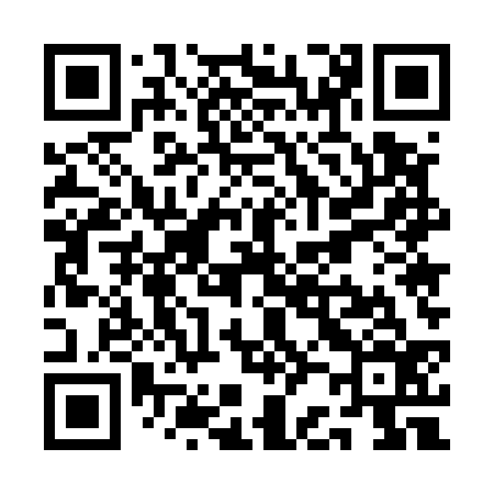 QR code for QB5536