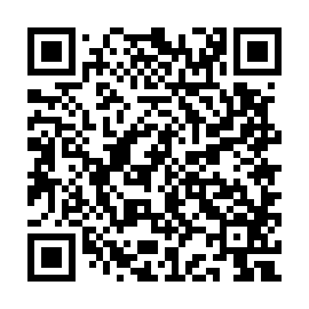 QR code for QB5586