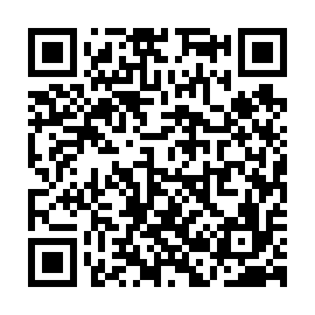 QR code for QB5616