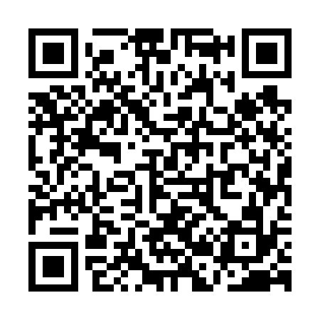 QR code for QB5632